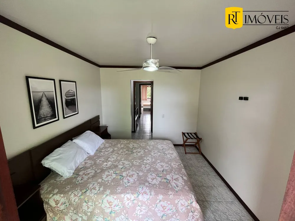 Casa de Condomínio, 2 quartos - Foto 21