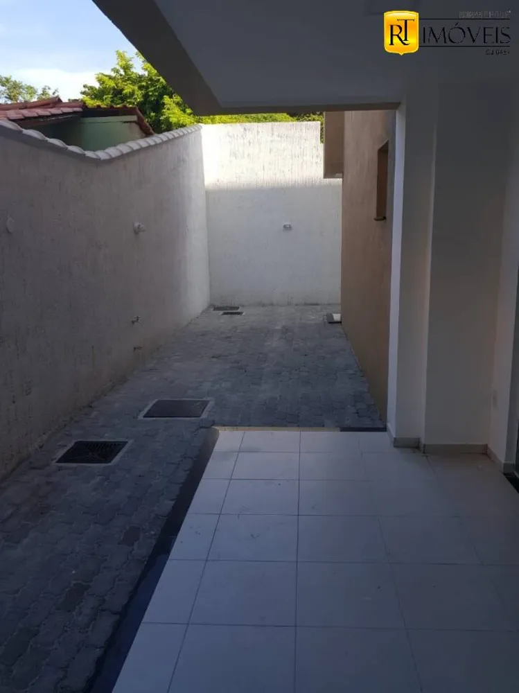 Apartamento, 2 quartos, 80 m² - Foto 3