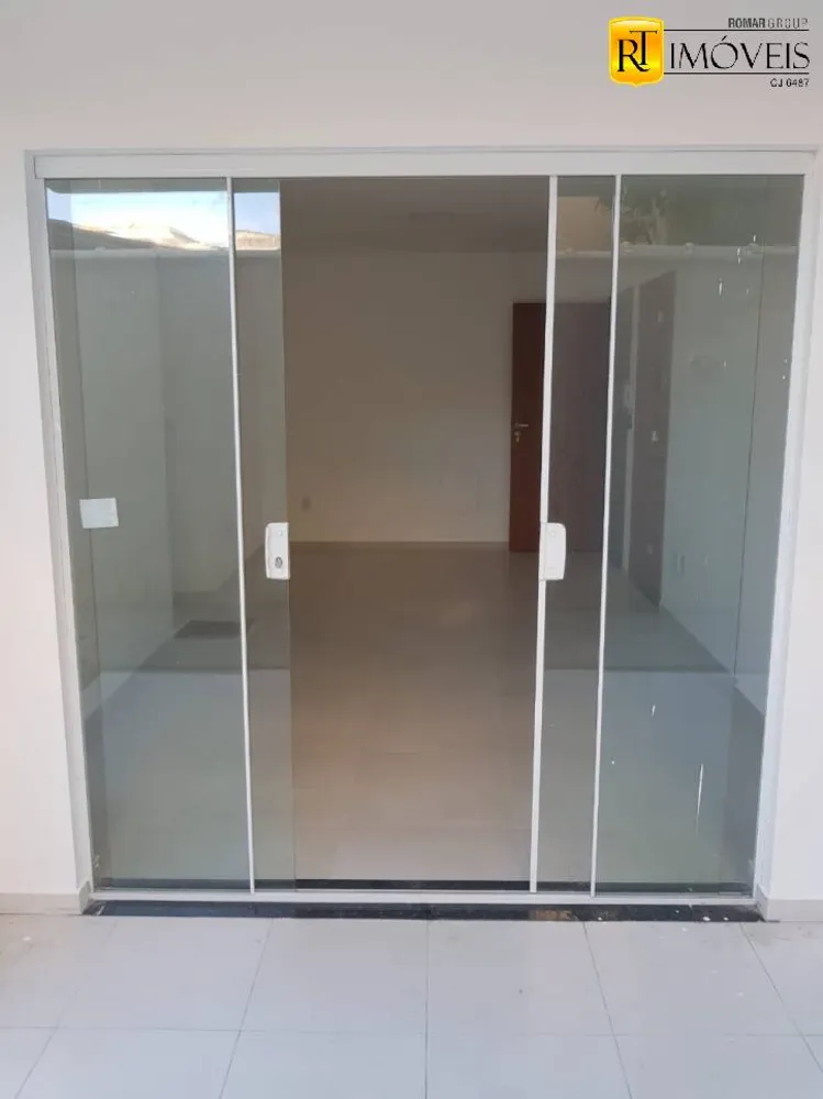 Apartamento, 2 quartos, 80 m² - Foto 12