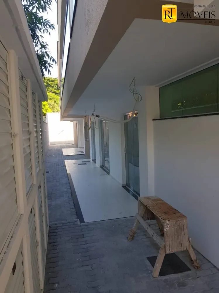 Apartamento, 2 quartos, 80 m² - Foto 16