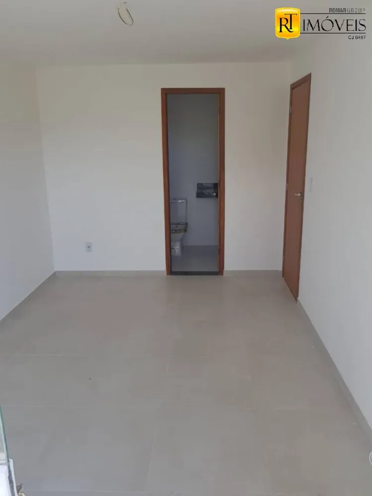 Apartamento, 2 quartos, 80 m² - Foto 17