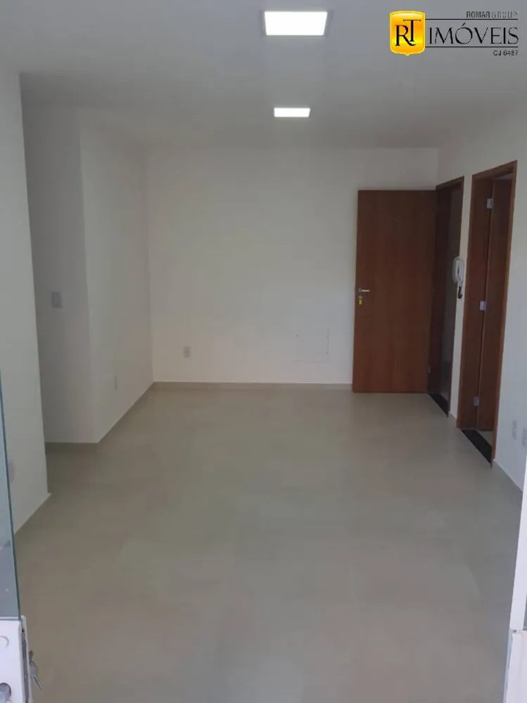 Apartamento, 2 quartos, 80 m² - Foto 2