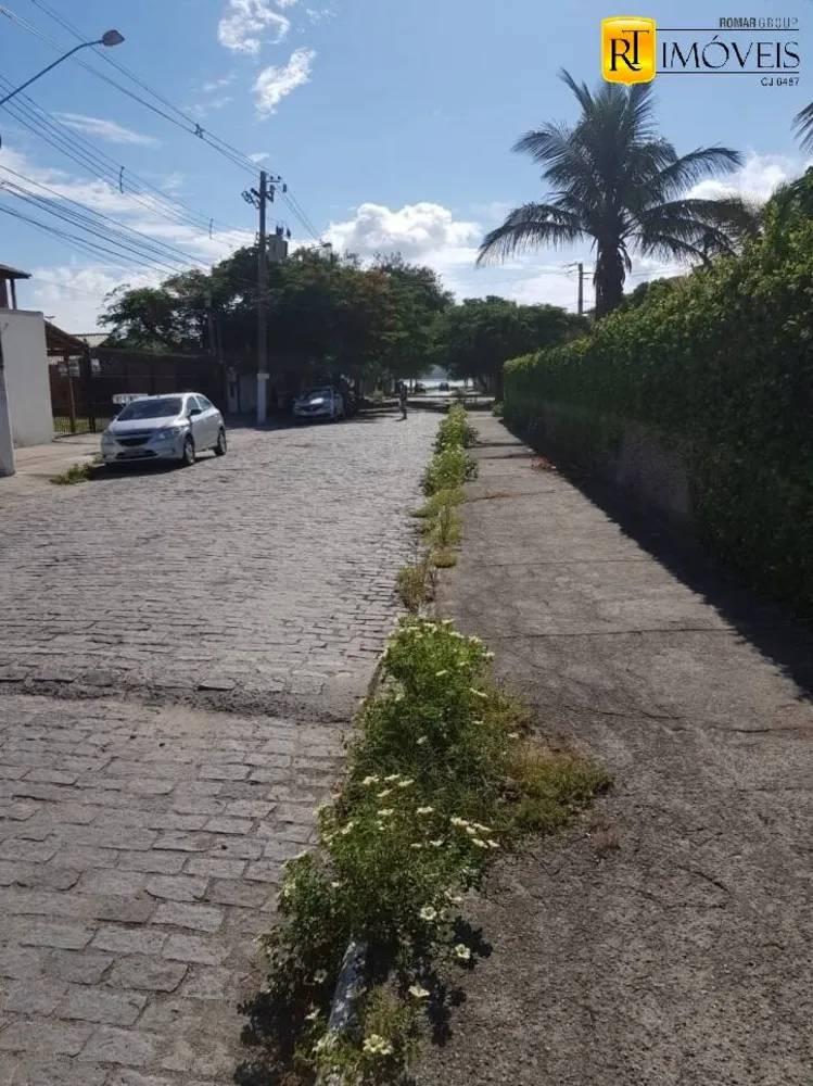 Apartamento, 2 quartos, 80 m² - Foto 10