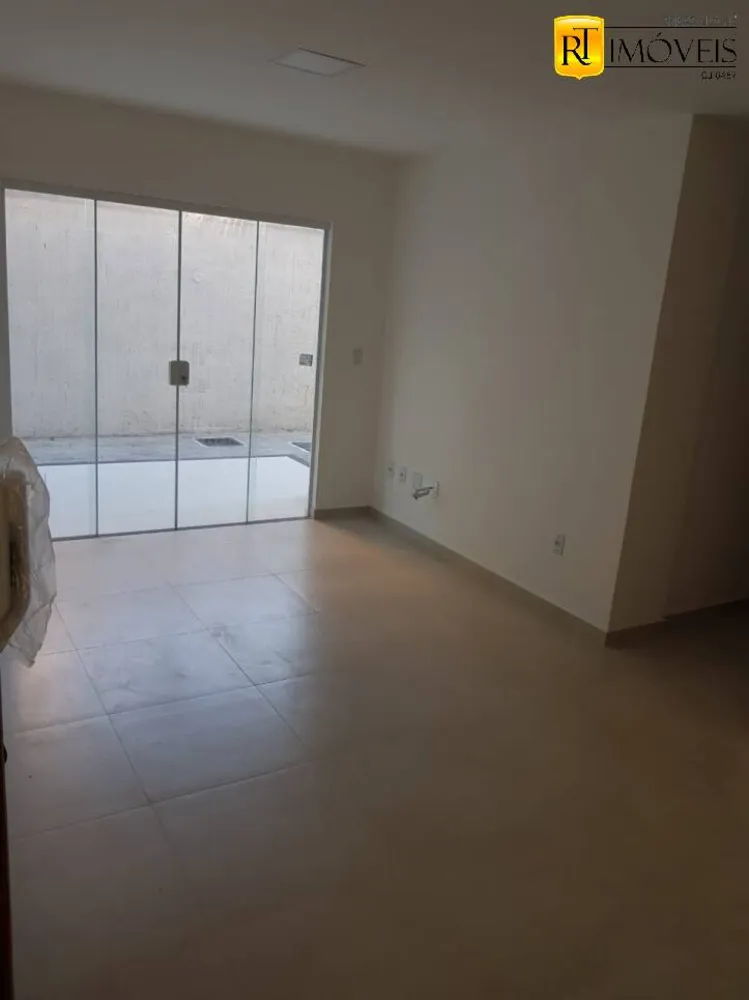 Apartamento, 2 quartos, 80 m² - Foto 9
