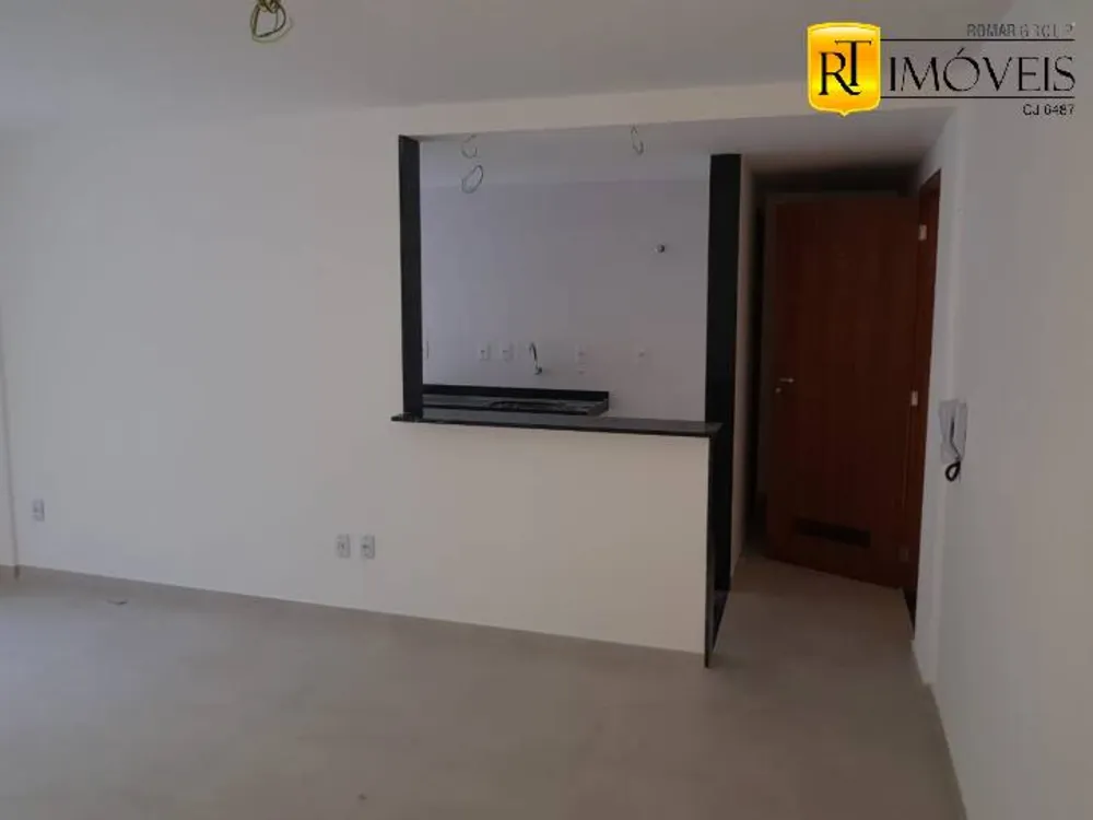 Apartamento, 2 quartos, 80 m² - Foto 5