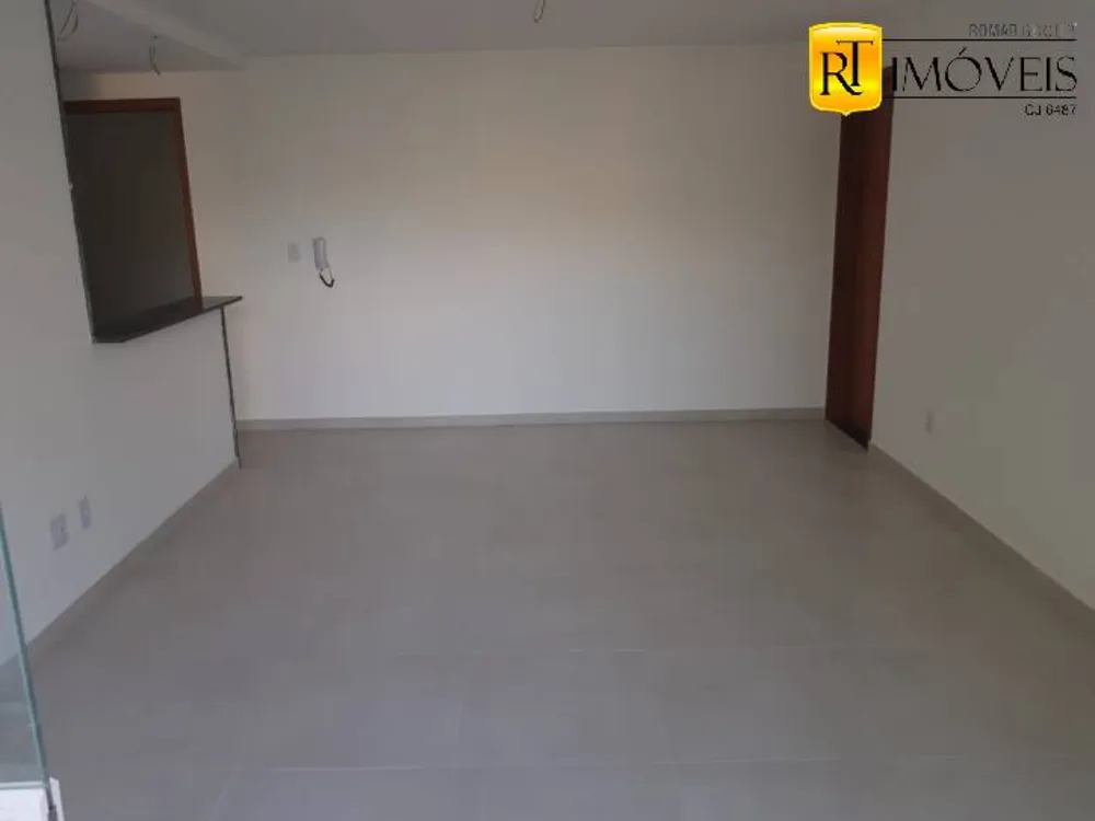 Apartamento, 2 quartos, 80 m² - Foto 22