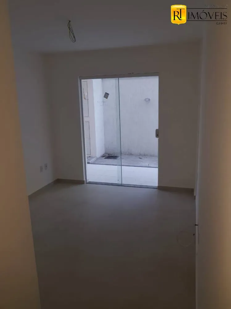 Apartamento, 2 quartos, 80 m² - Foto 7