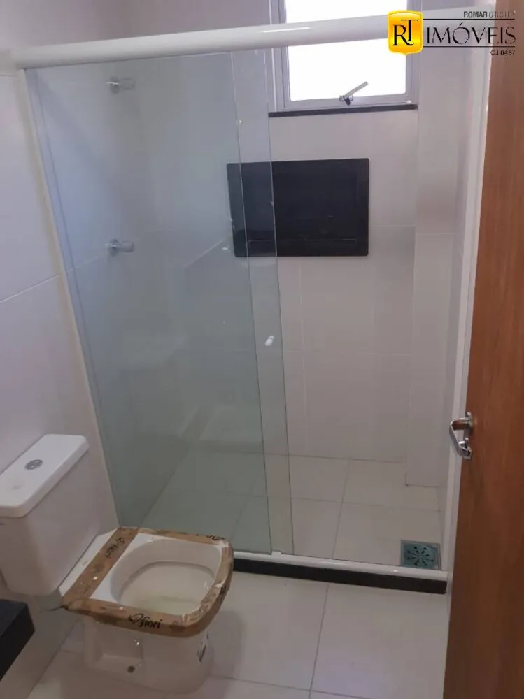 Apartamento, 2 quartos, 80 m² - Foto 19