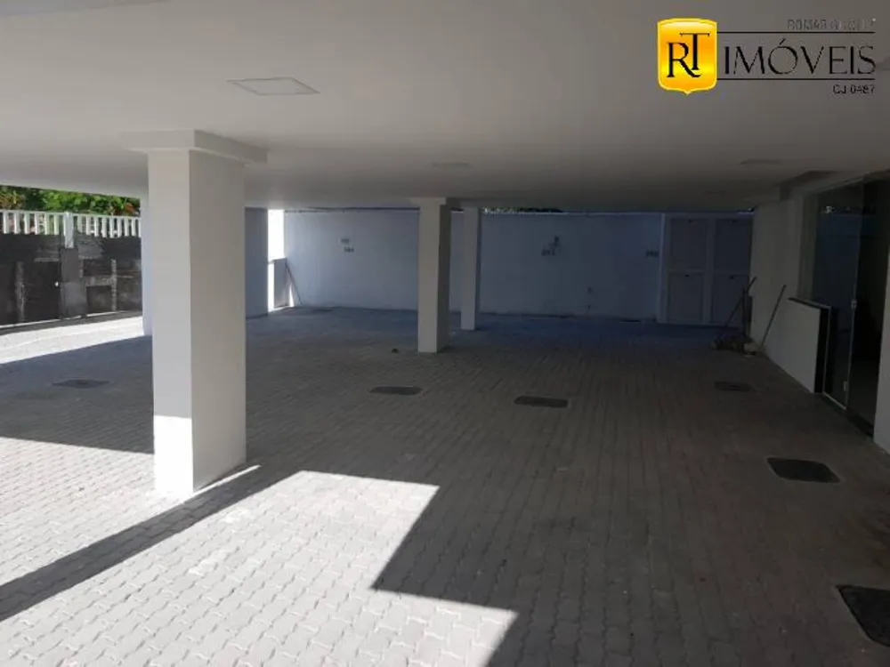 Apartamento, 2 quartos, 80 m² - Foto 13
