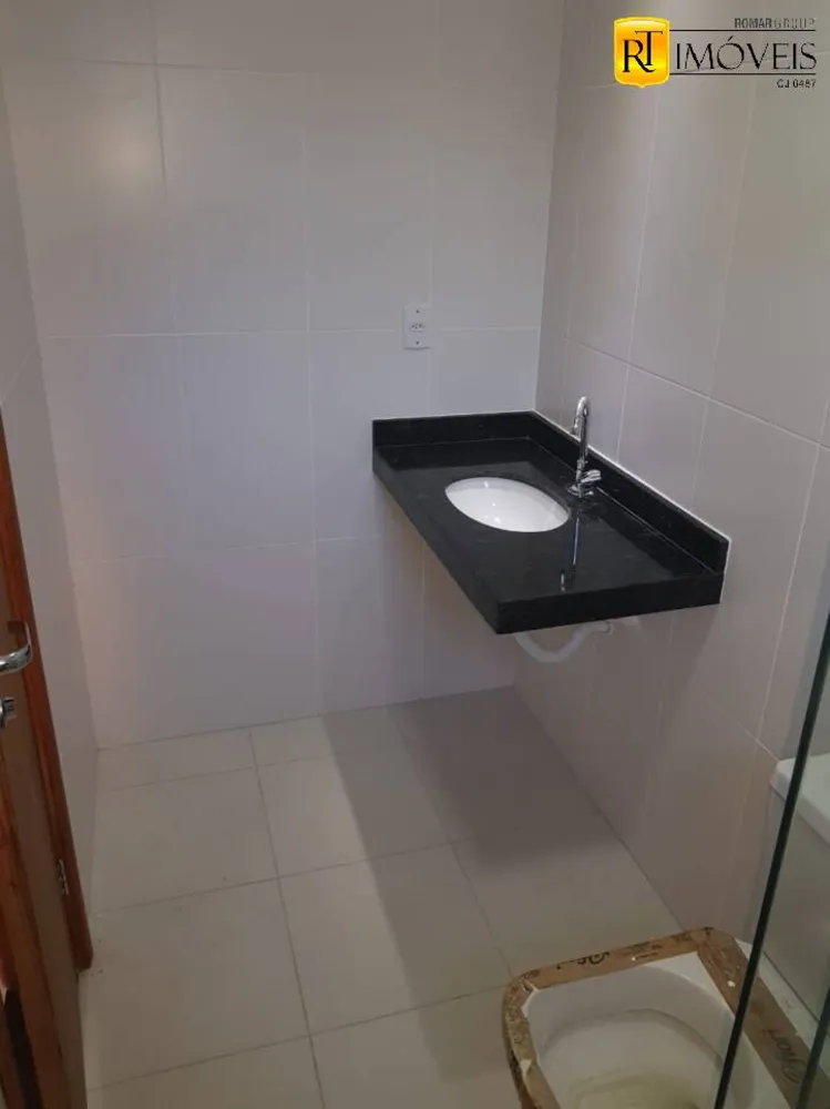 Apartamento, 2 quartos, 80 m² - Foto 23