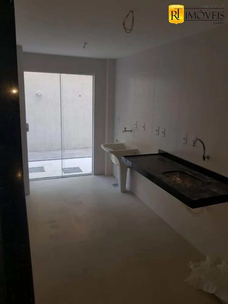 Apartamento, 2 quartos, 80 m² - Foto 15
