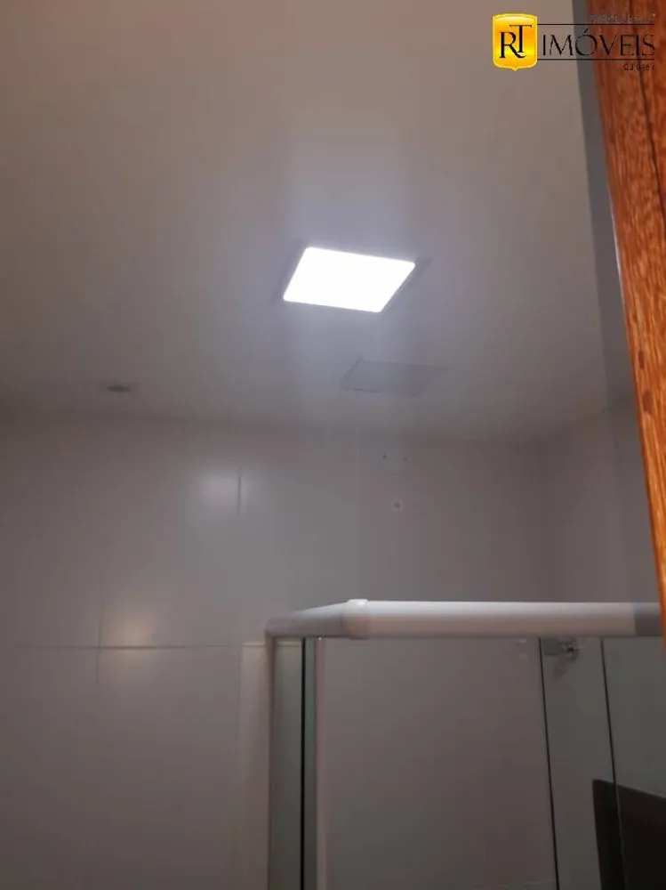 Apartamento, 2 quartos, 80 m² - Foto 9