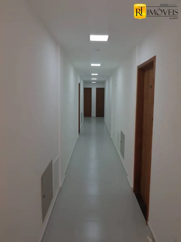 Apartamento, 2 quartos, 80 m² - Foto 20
