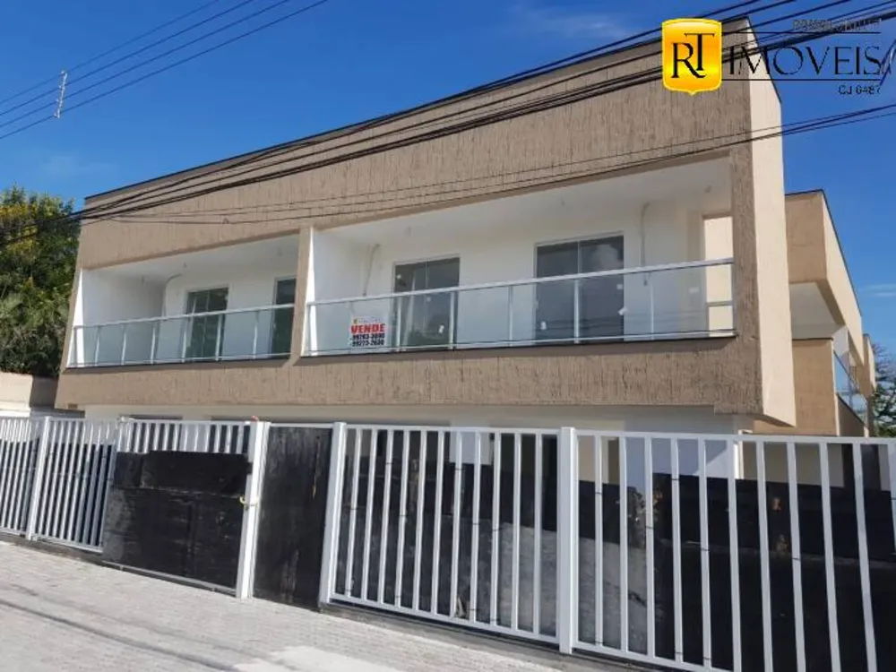 Apartamento, 2 quartos, 80 m² - Foto 14