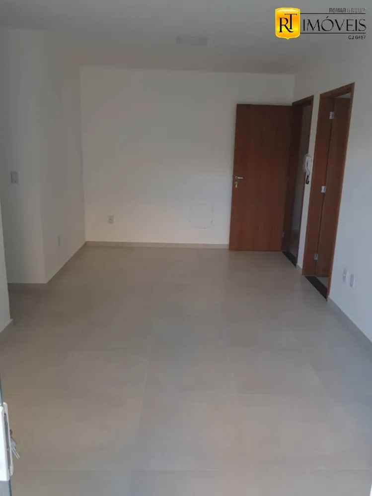 Apartamento, 2 quartos, 80 m² - Foto 18