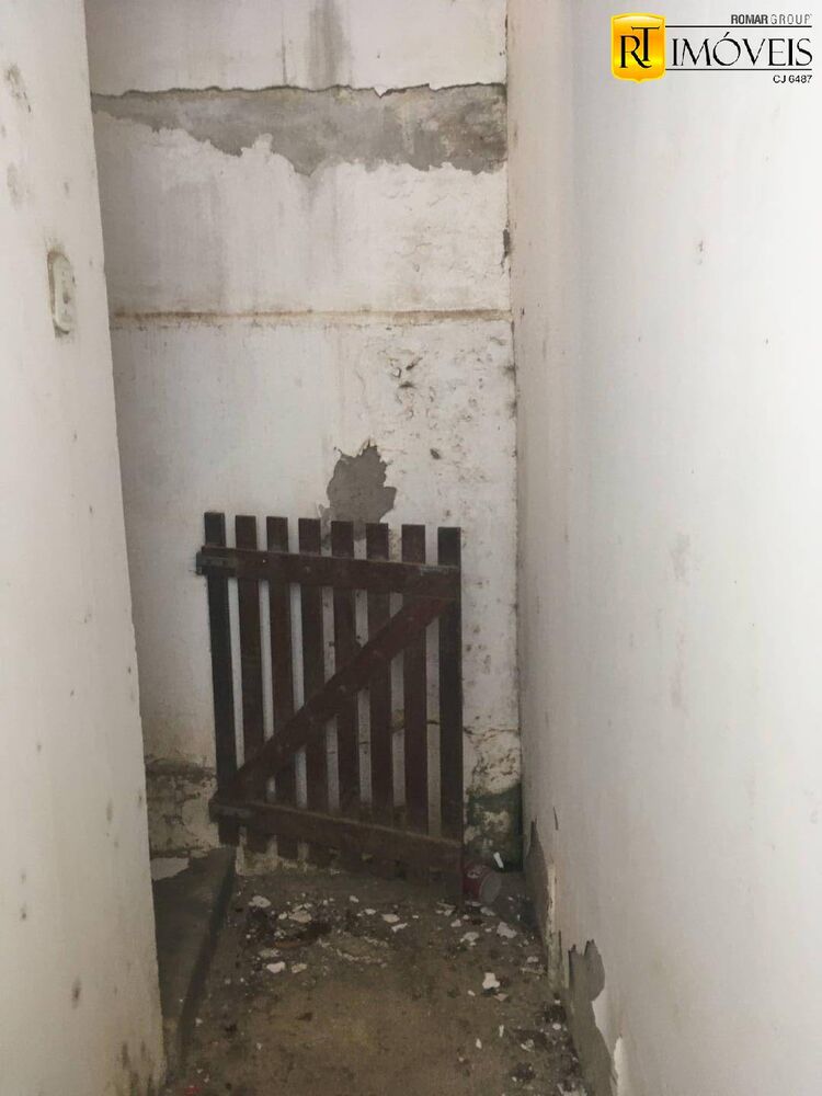 Depósito-Galpão, 220 m² - Foto 4