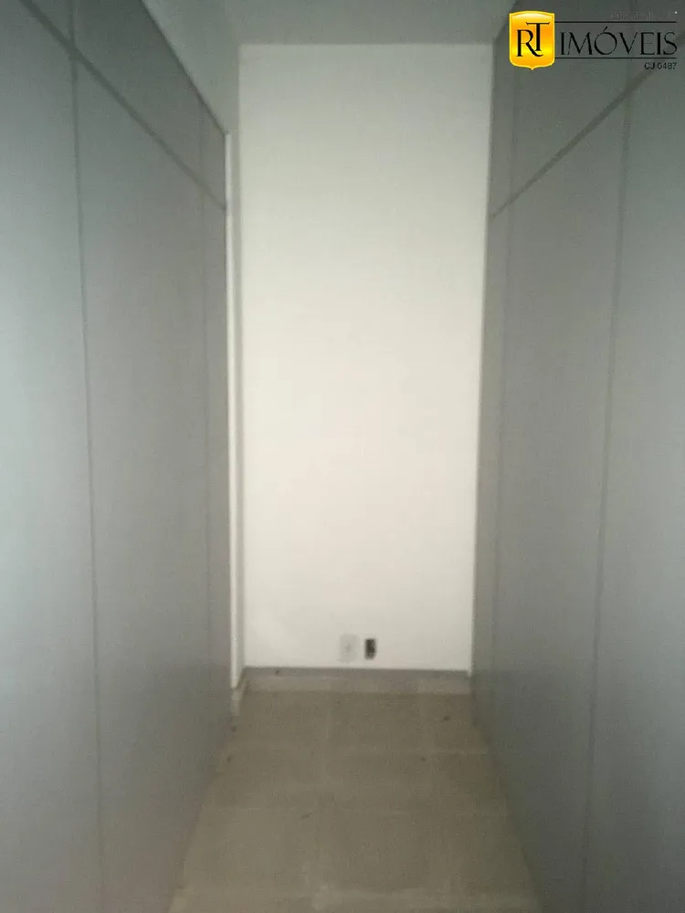 Depósito-Galpão, 220 m² - Foto 15