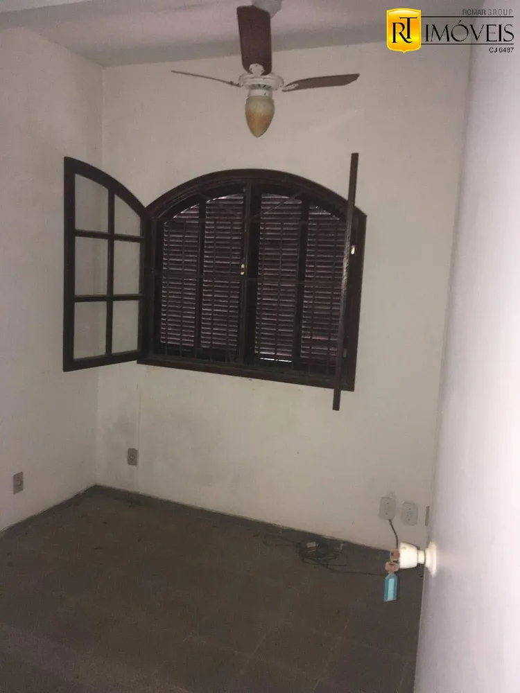 Depósito-Galpão, 220 m² - Foto 14
