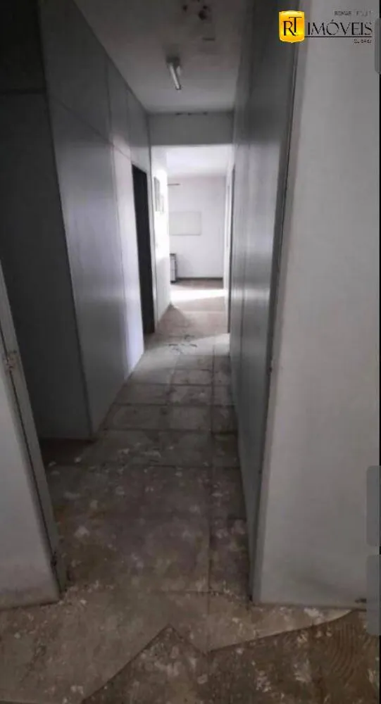 Depósito-Galpão, 220 m² - Foto 19