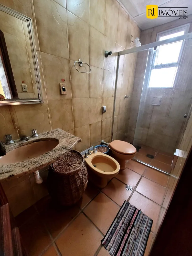 Apartamento, 3 quartos, 120 m² - Foto 7