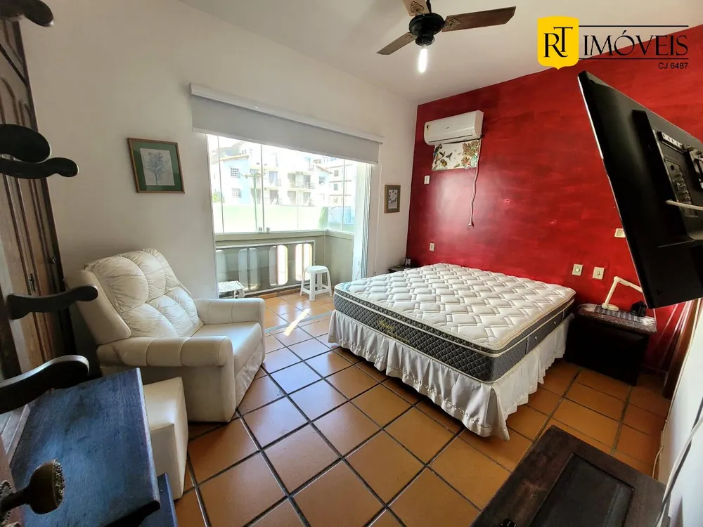 Apartamento, 3 quartos, 120 m² - Foto 4