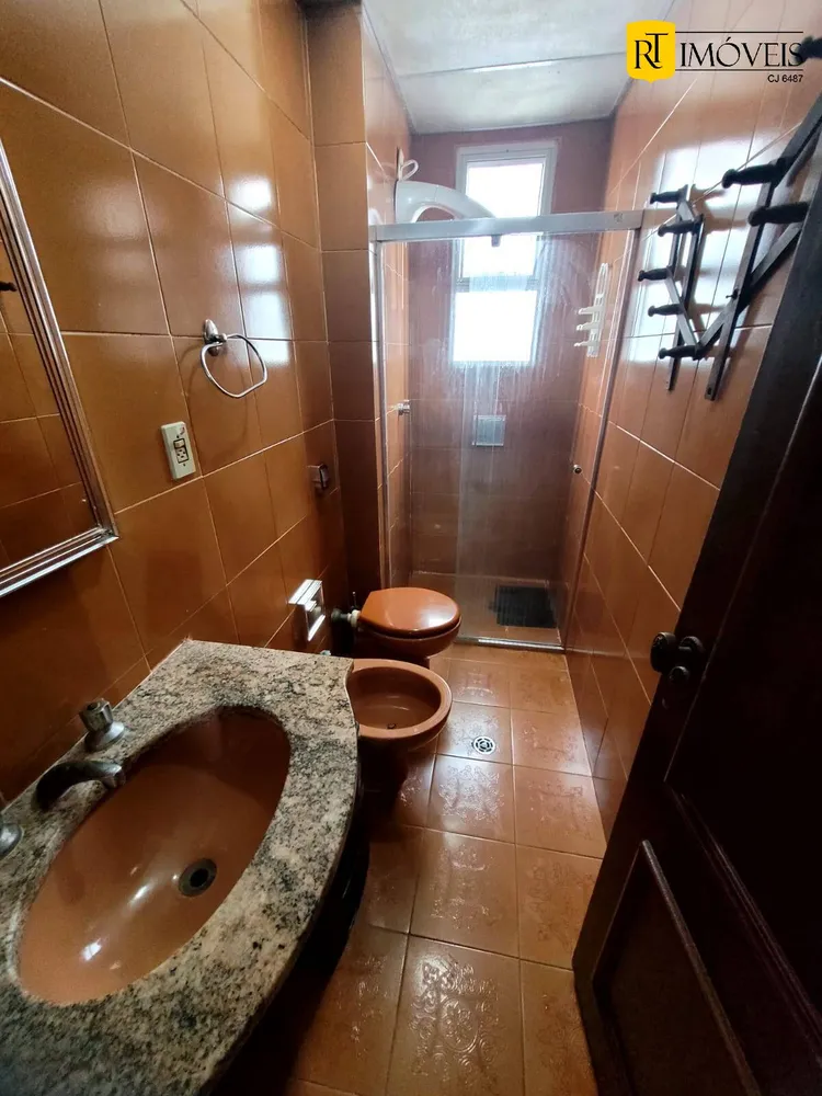 Apartamento, 3 quartos, 120 m² - Foto 20