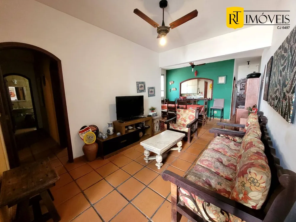 Apartamento, 3 quartos, 120 m² - Foto 11