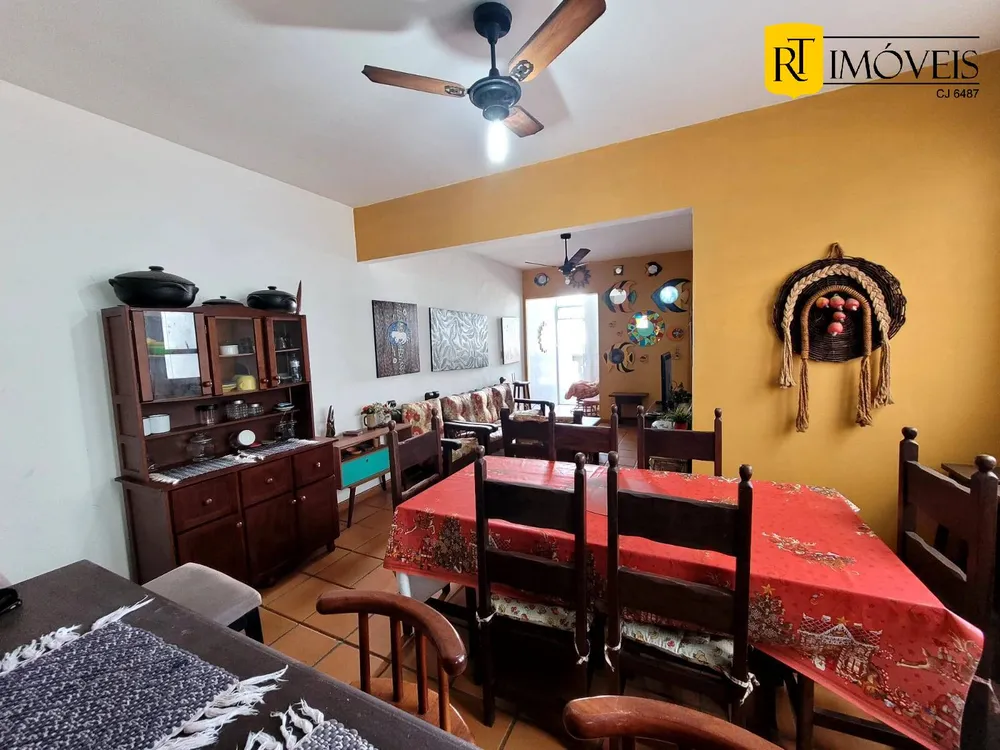 Apartamento, 3 quartos, 120 m² - Foto 16