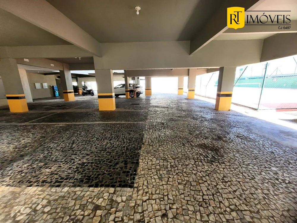 Apartamento, 3 quartos, 120 m² - Foto 11