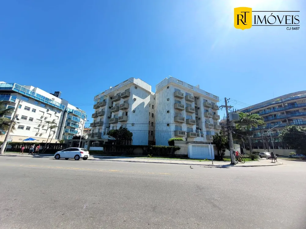 Apartamento, 3 quartos, 120 m² - Foto 6