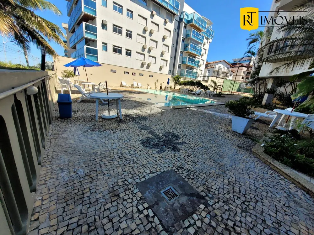 Apartamento, 3 quartos, 120 m² - Foto 9