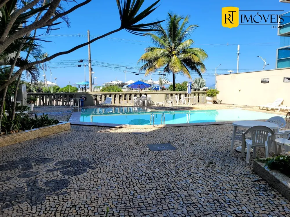 Apartamento, 3 quartos, 120 m² - Foto 8