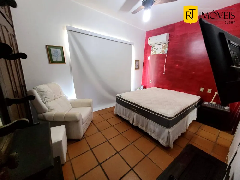 Apartamento, 3 quartos, 120 m² - Foto 17
