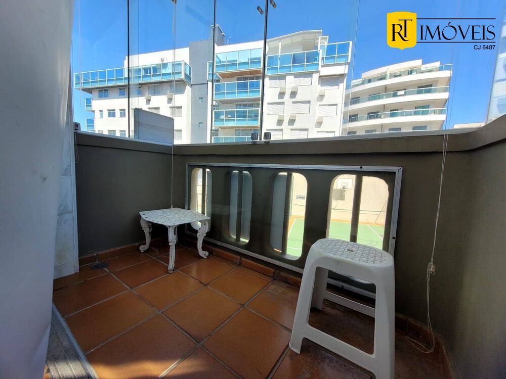 Apartamento, 3 quartos, 120 m² - Foto 3