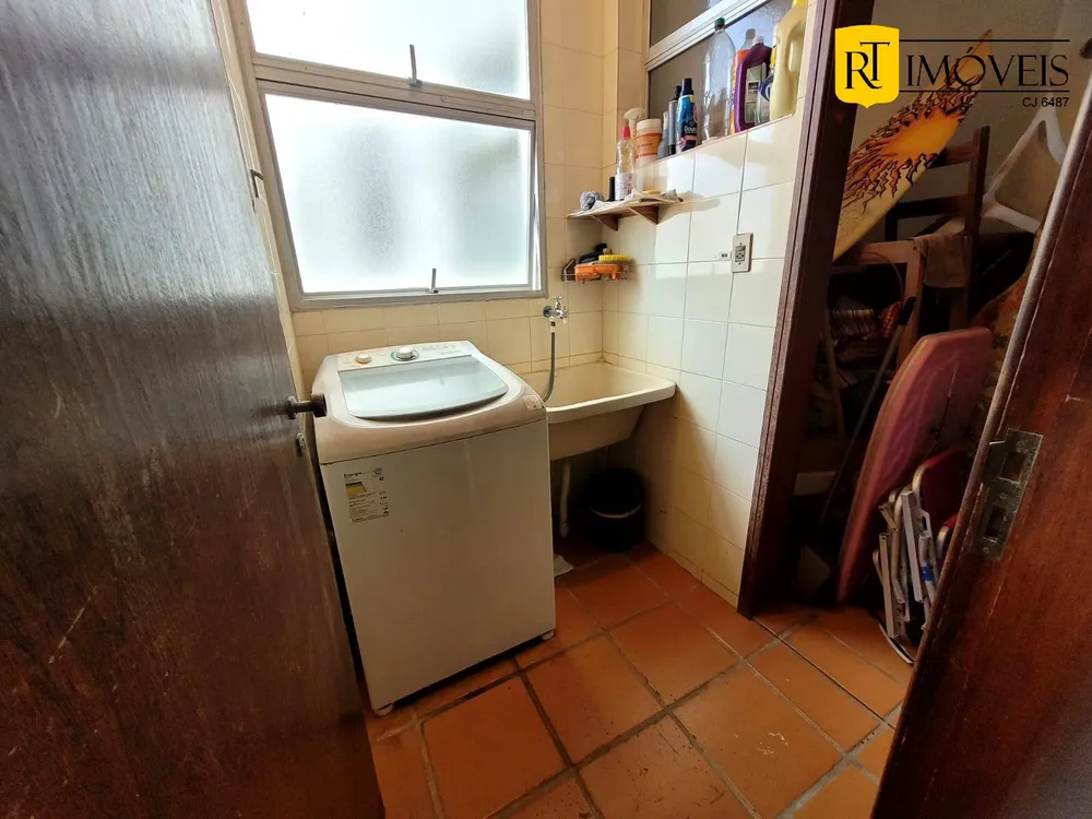 Apartamento, 3 quartos, 120 m² - Foto 25