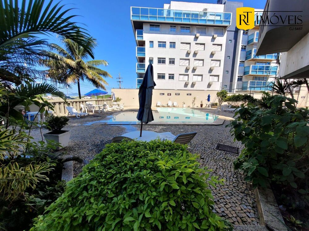 Apartamento, 3 quartos, 120 m² - Foto 2