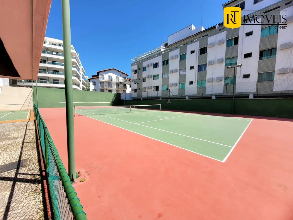 Apartamento, 3 quartos, 120 m² - Foto 6