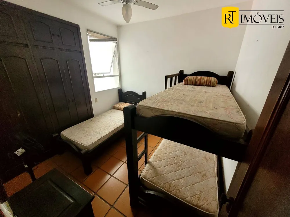 Apartamento, 3 quartos, 120 m² - Foto 10