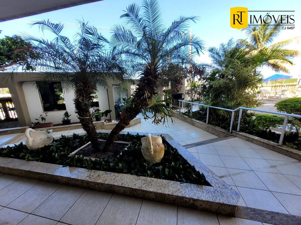Apartamento, 3 quartos, 120 m² - Foto 1