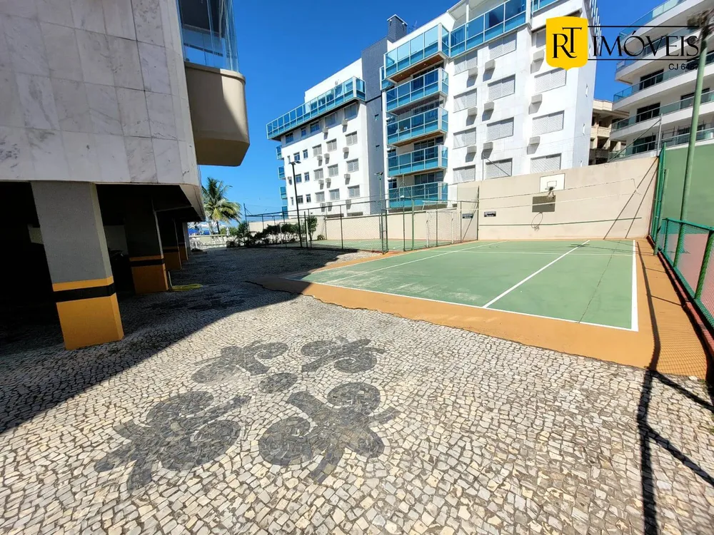 Apartamento, 3 quartos, 120 m² - Foto 19