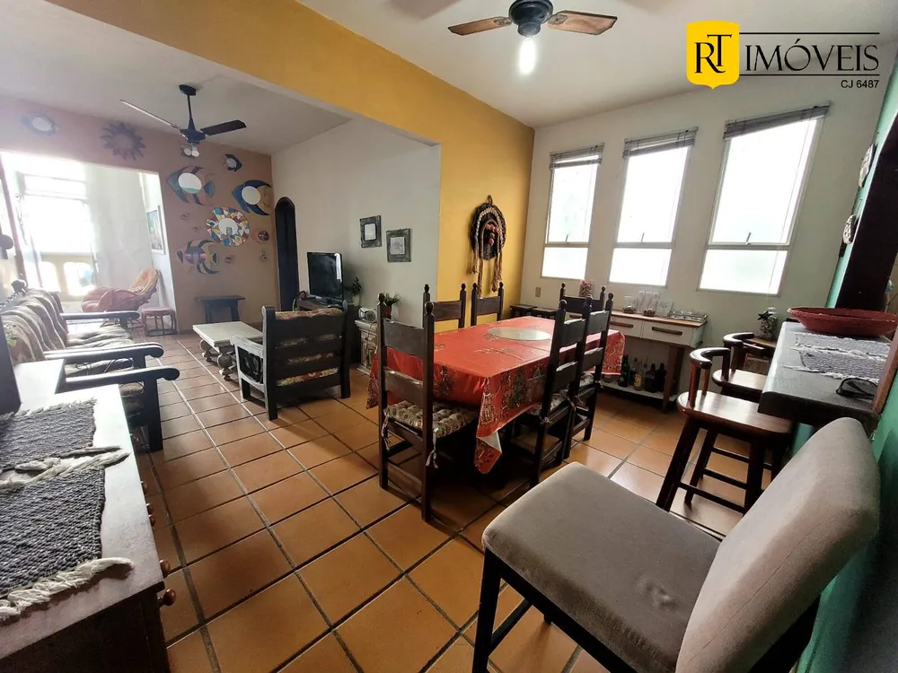 Apartamento, 3 quartos, 120 m² - Foto 12
