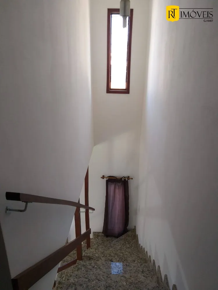 Casa, 3 quartos, 90 m² - Foto 22