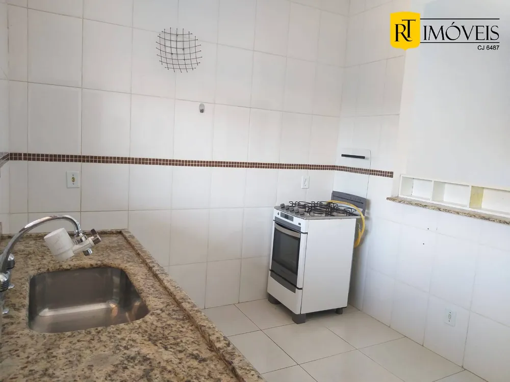 Casa, 3 quartos, 90 m² - Foto 9