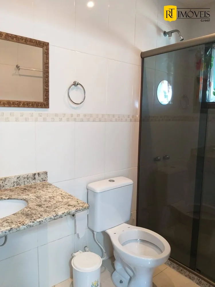 Casa, 3 quartos, 90 m² - Foto 7