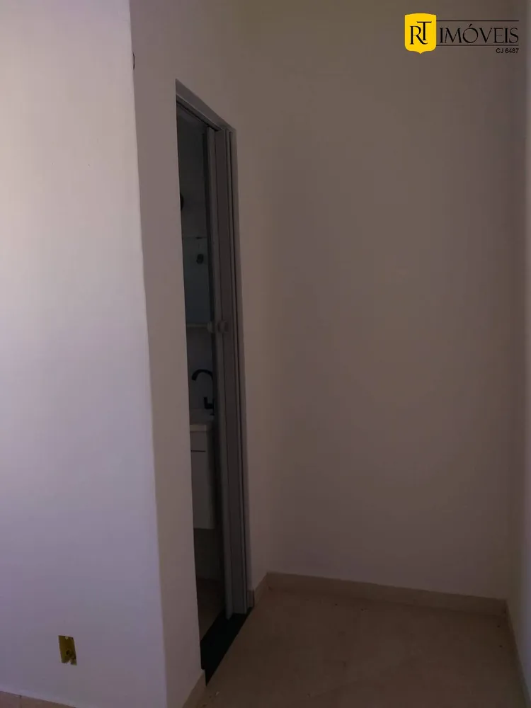 Casa, 3 quartos, 90 m² - Foto 31