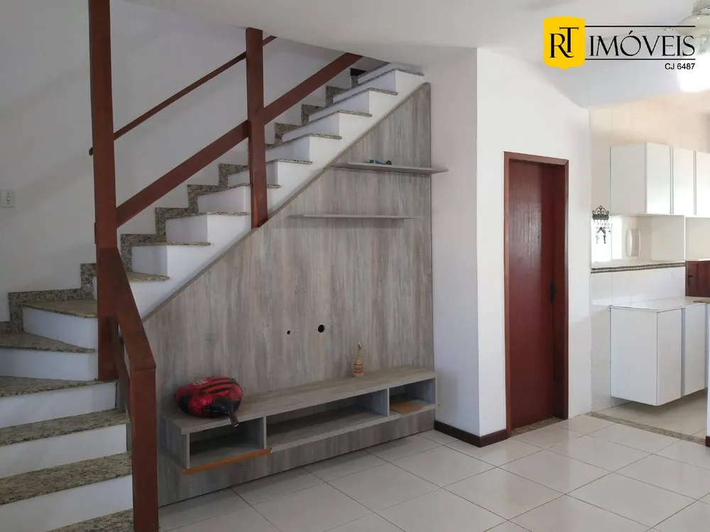 Casa, 3 quartos, 90 m² - Foto 2