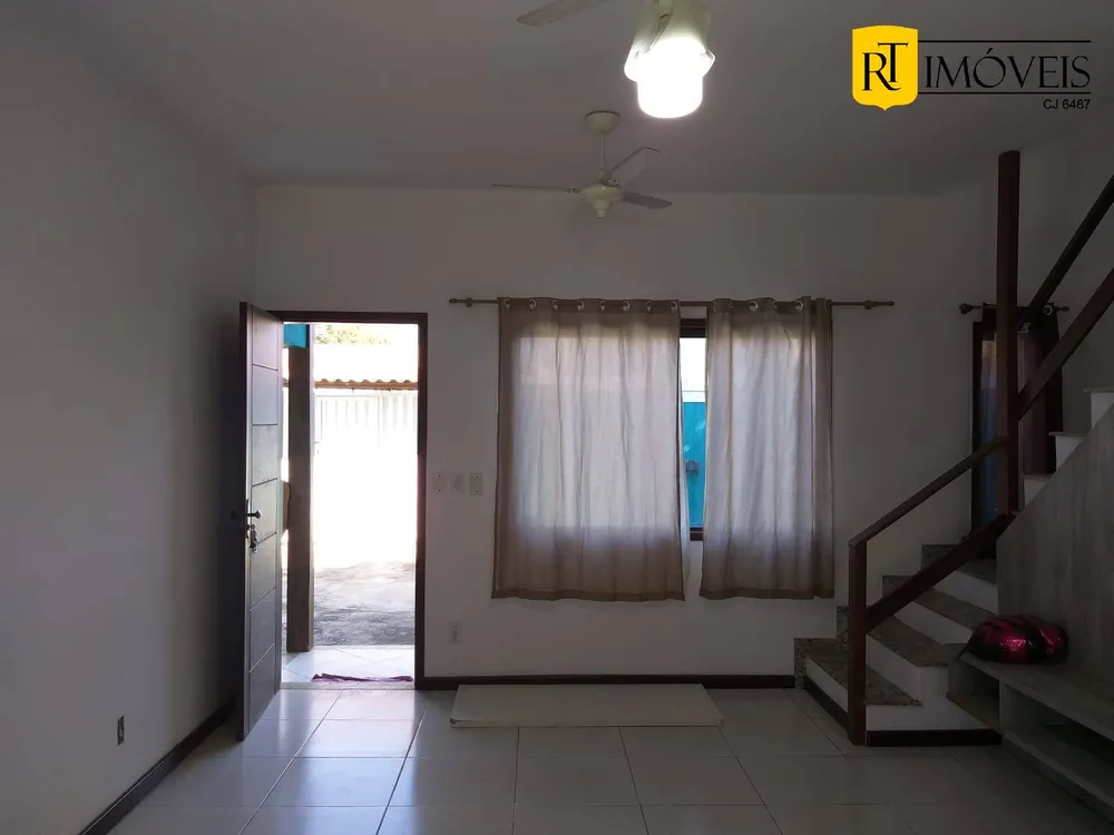 Casa, 3 quartos, 90 m² - Foto 5