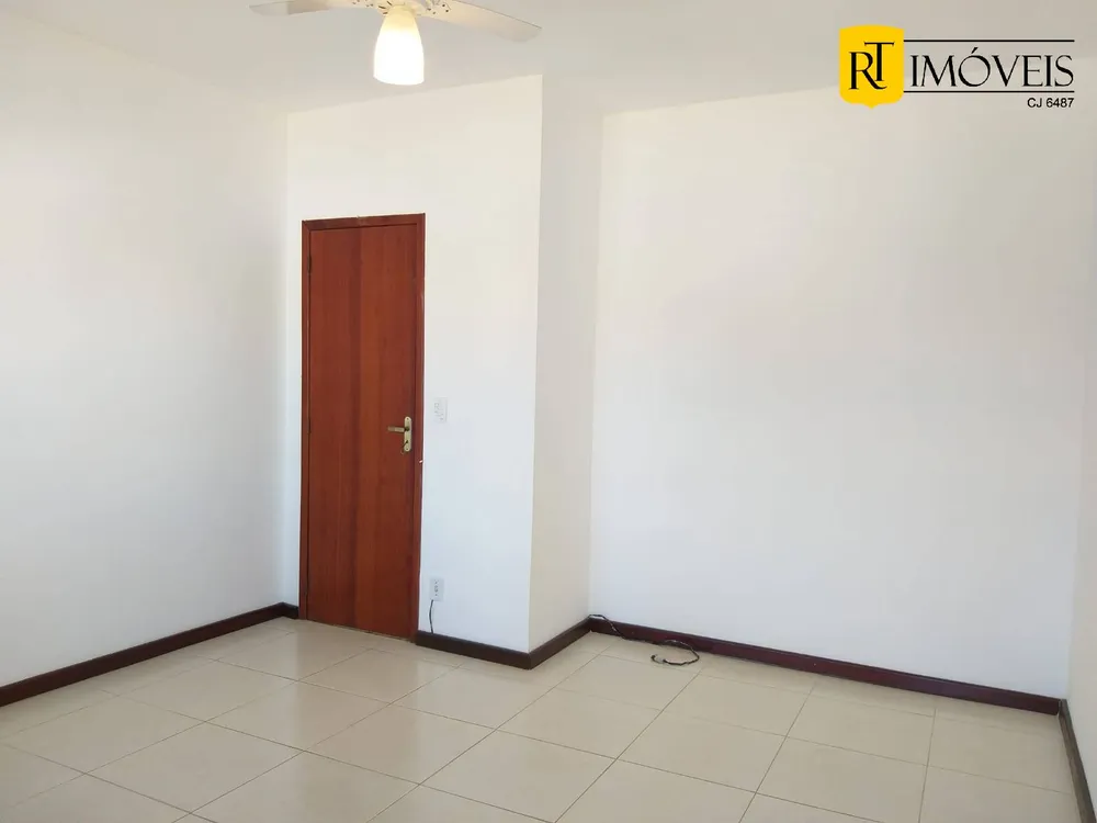 Casa, 3 quartos, 90 m² - Foto 19