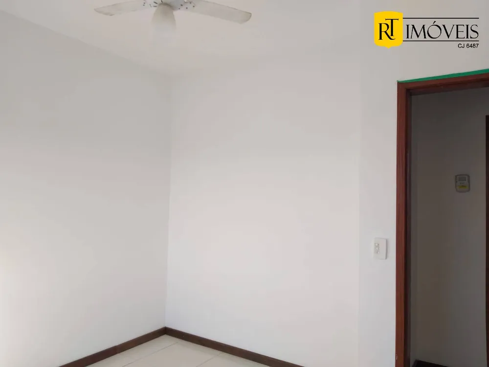 Casa, 3 quartos, 90 m² - Foto 13