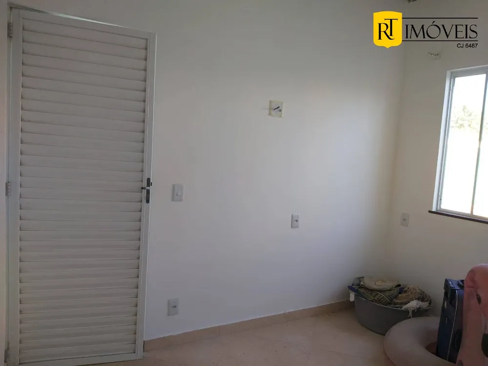 Casa, 3 quartos, 90 m² - Foto 30